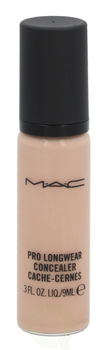 MAC Pro Longwear Concealer 9 ml NW20 in de groep BEAUTY & HEALTH / Makeup / Make-up gezicht / Concealer bij TP E-commerce Nordic AB (C53694)