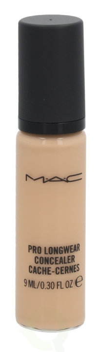 MAC Pro Longwear Concealer 9 ml NC20 in de groep BEAUTY & HEALTH / Makeup / Make-up gezicht / Concealer bij TP E-commerce Nordic AB (C53699)