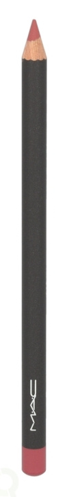 MAC Lip Pencil 1.45 gr Soar in de groep BEAUTY & HEALTH / Makeup / Lippen / Lippen liner bij TP E-commerce Nordic AB (C53713)