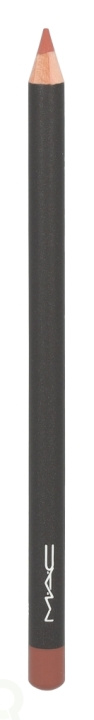 MAC Lip Pencil 1.45 g Spice in de groep BEAUTY & HEALTH / Makeup / Lippen / Lippen liner bij TP E-commerce Nordic AB (C53715)