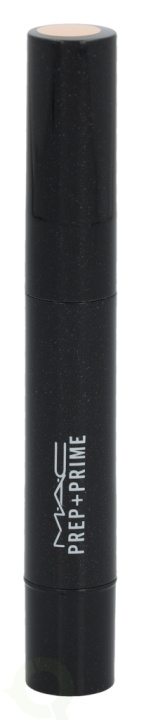 MAC Prep + Prime Highlighter 3.6 ml Bright Forecast in de groep BEAUTY & HEALTH / Makeup / Make-up gezicht / Contour/Highlight bij TP E-commerce Nordic AB (C53719)