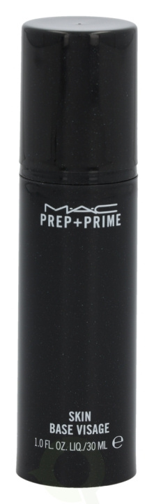 MAC Prep + Prime Skin 30 ml in de groep BEAUTY & HEALTH / Makeup / Make-up gezicht / Primer bij TP E-commerce Nordic AB (C53722)