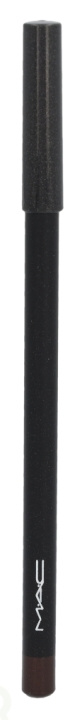 MAC Eye Kohl Pencil Liner 1.36 gr Teddy in de groep BEAUTY & HEALTH / Makeup / Ogen & Wenkbrauwen / Eyeliner / Kajal bij TP E-commerce Nordic AB (C53745)