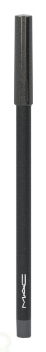 MAC Eye Pencil 1.36 gr in de groep BEAUTY & HEALTH / Makeup / Ogen & Wenkbrauwen / Eyeliner / Kajal bij TP E-commerce Nordic AB (C53751)