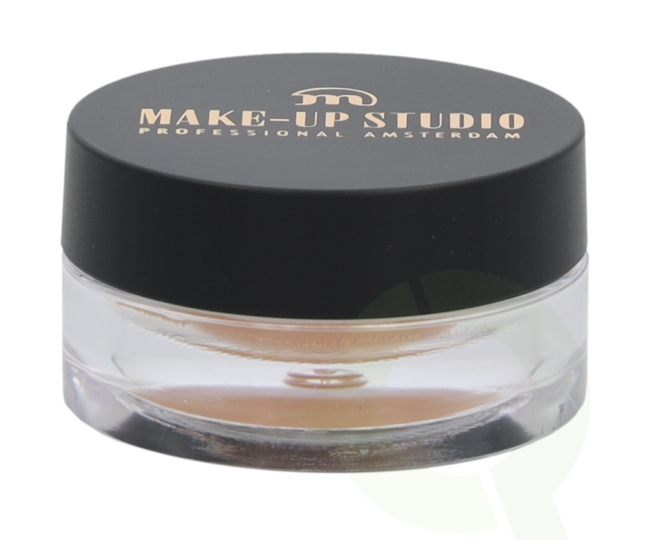 Make-Up Studio Amsterdam Make-Up Studio Compact Neutralizer 2 ml Red 2 in de groep BEAUTY & HEALTH / Makeup / Make-up gezicht / Concealer bij TP E-commerce Nordic AB (C53811)
