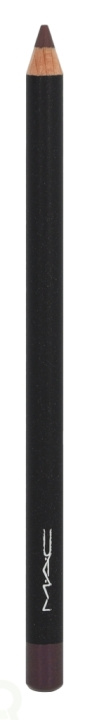 MAC Eye Kohl Pencil Liner 1.36 gr Prunella in de groep BEAUTY & HEALTH / Makeup / Ogen & Wenkbrauwen / Eyeliner / Kajal bij TP E-commerce Nordic AB (C53877)
