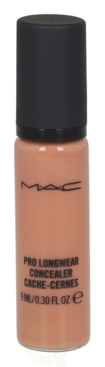 MAC Pro Longwear Concealer 9 ml NW35 in de groep BEAUTY & HEALTH / Makeup / Make-up gezicht / Concealer bij TP E-commerce Nordic AB (C53908)