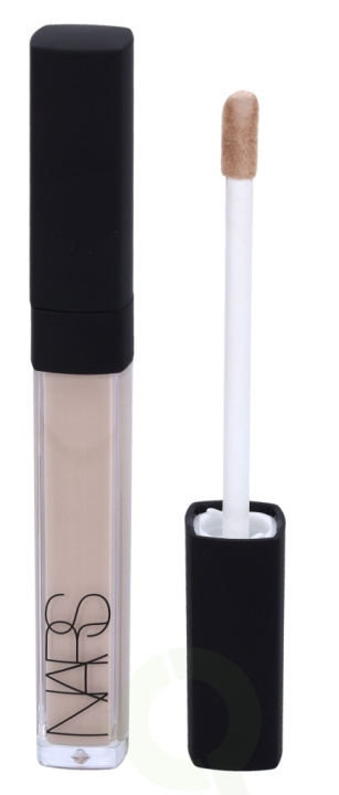 NARS Radiant Creamy Concealer 6 ml Light 1/Chantilly in de groep BEAUTY & HEALTH / Makeup / Make-up gezicht / Concealer bij TP E-commerce Nordic AB (C54213)