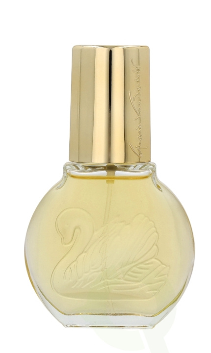 Gloria Vanderbilt No.1 Edt Spray carton @ 6 bottle x 30 ml in de groep BEAUTY & HEALTH / Geuren & Parfum / Parfum / Parfum voor haar bij TP E-commerce Nordic AB (C54350)