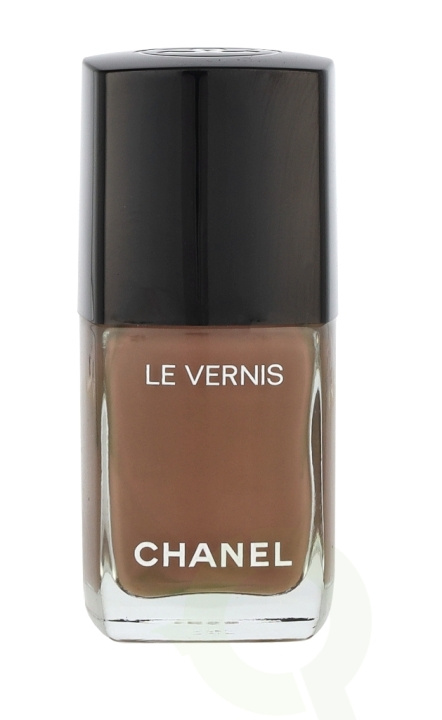 Chanel Le Vernis Longwear Nail Colour 13 ml #105 Particuliere in de groep BEAUTY & HEALTH / Manicure/pedicure / Nagellak bij TP E-commerce Nordic AB (C54430)
