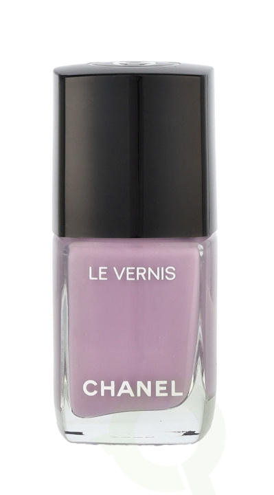 Chanel Le Vernis Longwear Nail Colour 13 ml #135 Immortelle in de groep BEAUTY & HEALTH / Manicure/pedicure / Nagellak bij TP E-commerce Nordic AB (C54432)