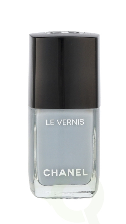 Chanel Le Vernis Longwear Nail Colour 13 ml #125 Muse in de groep BEAUTY & HEALTH / Manicure/pedicure / Nagellak bij TP E-commerce Nordic AB (C54434)