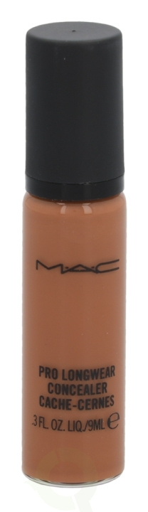 MAC Pro Longwear Concealer 9 ml NW40 in de groep BEAUTY & HEALTH / Makeup / Make-up gezicht / Concealer bij TP E-commerce Nordic AB (C55596)