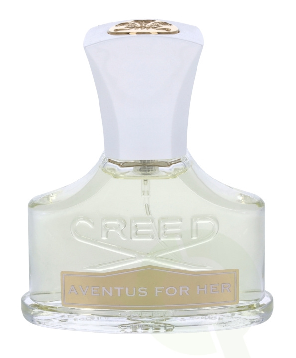 Creed Aventus For Her Edp Spray 30 ml in de groep BEAUTY & HEALTH / Geuren & Parfum / Parfum / Parfum voor haar bij TP E-commerce Nordic AB (C55610)