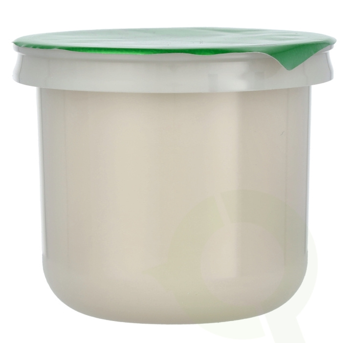 Shiseido WASO Shikulime Mega Hydrating Moisturizer Cream 50 ml Refill in de groep BEAUTY & HEALTH / Huidsverzorging / Gezicht / Dagcrème bij TP E-commerce Nordic AB (C55715)