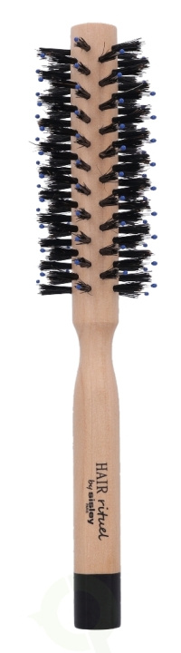 Sisley The Brushing Brush 1 Piece Hair & Scalp Care in de groep BEAUTY & HEALTH / Makeup / Tools & Make-up set / Borstels & kwastjes bij TP E-commerce Nordic AB (C55831)