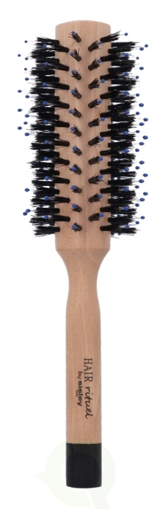 Sisley The Brushing Brush 1 Piece in de groep BEAUTY & HEALTH / Makeup / Tools & Make-up set / Borstels & kwastjes bij TP E-commerce Nordic AB (C55832)