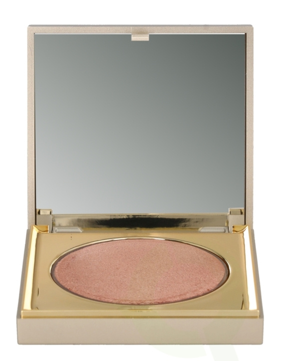 Stila Heaven\'s Hue Highlighter 10 g Kitten in de groep BEAUTY & HEALTH / Makeup / Make-up gezicht / Contour/Highlight bij TP E-commerce Nordic AB (C55844)