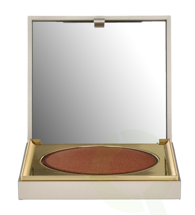Stila Heaven\'s Hue Highlighter 10 g Bronze in de groep BEAUTY & HEALTH / Makeup / Make-up gezicht / Contour/Highlight bij TP E-commerce Nordic AB (C55845)