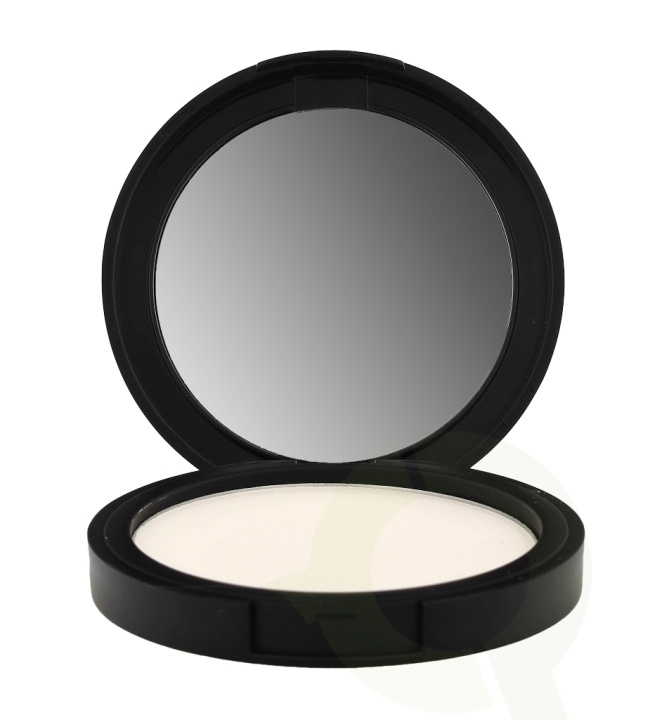 Skeyndor Make Up High Definition Compact Powder 12.58 gr in de groep BEAUTY & HEALTH / Makeup / Make-up gezicht / Poeder bij TP E-commerce Nordic AB (C55996)