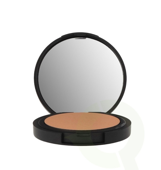 Skeyndor Make-Up Vitamin C Brightening Compact Concealer 4.24 g 2 in de groep BEAUTY & HEALTH / Makeup / Make-up gezicht / Concealer bij TP E-commerce Nordic AB (C56007)