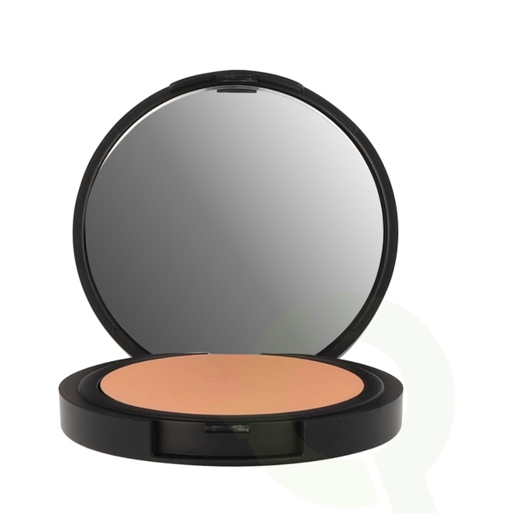 Skeyndor Make-Up Vitamin C Brightening Compact Concealer 4.24 g 3 in de groep BEAUTY & HEALTH / Makeup / Make-up gezicht / Concealer bij TP E-commerce Nordic AB (C56008)