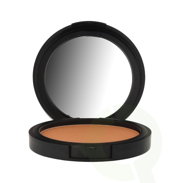 Skeyndor Make-Up Vitamin C Age Preventing Powder 12.58 ml 1 in de groep BEAUTY & HEALTH / Makeup / Make-up gezicht / Poeder bij TP E-commerce Nordic AB (C56009)