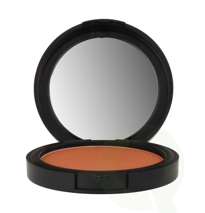 Skeyndor Make-Up Vitamin C Age Preventing Powder 12.58 ml 2 in de groep BEAUTY & HEALTH / Makeup / Make-up gezicht / Poeder bij TP E-commerce Nordic AB (C56010)
