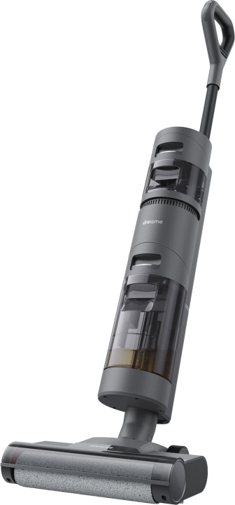 Dreame H12 Core - våt/torr-dammsugare in de groep HUISHOUDEN & TUIN / Schoonmaakproducten / Stofzuigers & Accessoires / Handstofzuigers bij TP E-commerce Nordic AB (C56173)