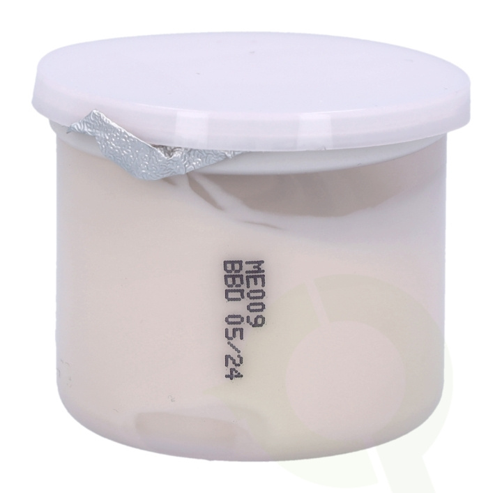 The Organic Pharmacy Rose Diamond Face Cream - Refill 50 ml For All Skin Types in de groep BEAUTY & HEALTH / Huidsverzorging / Gezicht / Gezichtscrèmes bij TP E-commerce Nordic AB (C56279)