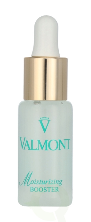 Valmont Moisturizing Booster 20 ml in de groep BEAUTY & HEALTH / Huidsverzorging / Gezicht / Ogen bij TP E-commerce Nordic AB (C56586)