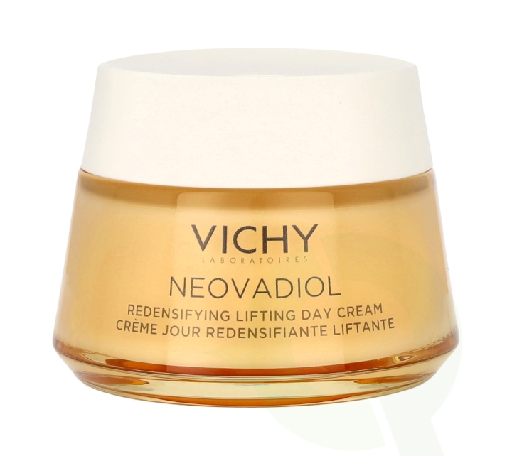 Vichy Neovadiol Verstevigende Dagcrème 50 ml in de groep BEAUTY & HEALTH / Huidsverzorging / Gezicht / Dagcrème bij TP E-commerce Nordic AB (C56672)