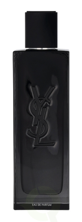 Yves Saint Laurent YSL My YSL Edp Spray 100 ml in de groep BEAUTY & HEALTH / Geuren & Parfum / Parfum / Parfum voor hem bij TP E-commerce Nordic AB (C56840)