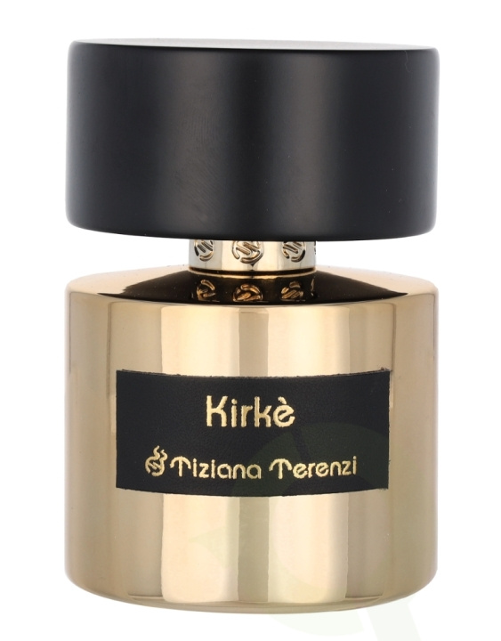 Tiziana Terenzi Kirke Extrait De Parfum 100 ml in de groep BEAUTY & HEALTH / Geuren & Parfum / Parfum / Parfum voor haar bij TP E-commerce Nordic AB (C56894)
