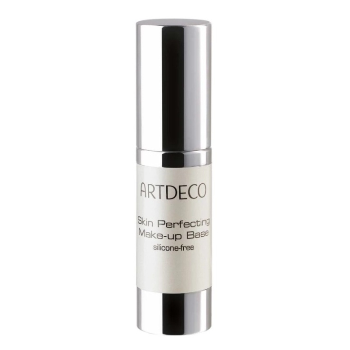 Artdeco Skin Perfecting Makeup Base 15ml in de groep BEAUTY & HEALTH / Makeup / Make-up gezicht / Primer bij TP E-commerce Nordic AB (C56951)