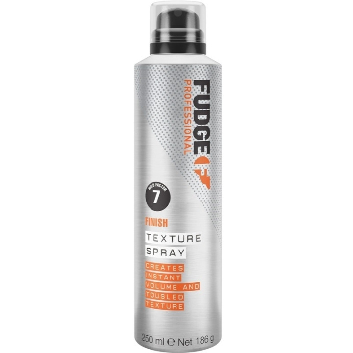 Fudge Texture Spray 250ml in de groep BEAUTY & HEALTH / Haar & Styling / Hair styling / Haarlak bij TP E-commerce Nordic AB (C56984)