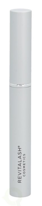 Revitalash Advanced Eyelash Conditioner 3.5 ml in de groep BEAUTY & HEALTH / Makeup / Ogen & Wenkbrauwen / Wimperserum bij TP E-commerce Nordic AB (C57067)