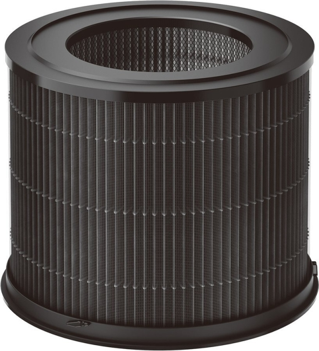Smartmi Air Purifier P1 H13 True HEPA allergifilter in de groep HUISHOUDEN & TUIN / Ventilatoren & Klimaatproducten / Luchtreinigers bij TP E-commerce Nordic AB (C57204)