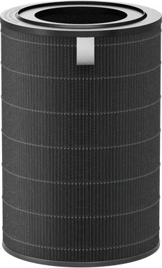 Smartmi Jya Fjord Pro Filter in de groep HUISHOUDEN & TUIN / Ventilatoren & Klimaatproducten / Luchtreinigers bij TP E-commerce Nordic AB (C57214)