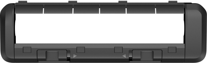 Dreame RGB10 - borsthuvudfodral till L10s Pro / L20 Ultra-robotdammsugare. in de groep HUISHOUDEN & TUIN / Schoonmaakproducten / Stofzuigers & Accessoires / Accessoires / Reserveer tot robotdammsuiker bij TP E-commerce Nordic AB (C57293)