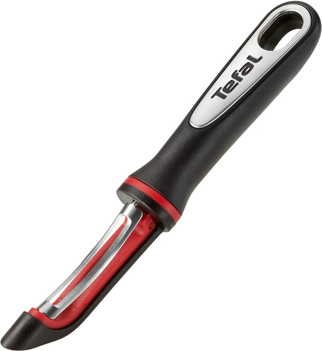 Tefal Ingenio Tools skalkniv in de groep HUISHOUDEN & TUIN / Keukengerei / Overige keukengereedschap bij TP E-commerce Nordic AB (C57628)