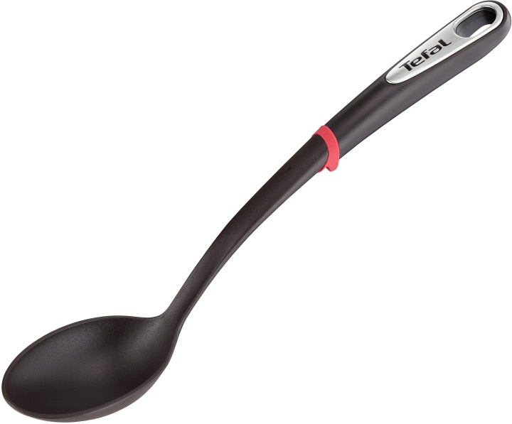 Tefal Ingenio Tools skopa in de groep HUISHOUDEN & TUIN / Keukengerei / Overige keukengereedschap bij TP E-commerce Nordic AB (C57631)