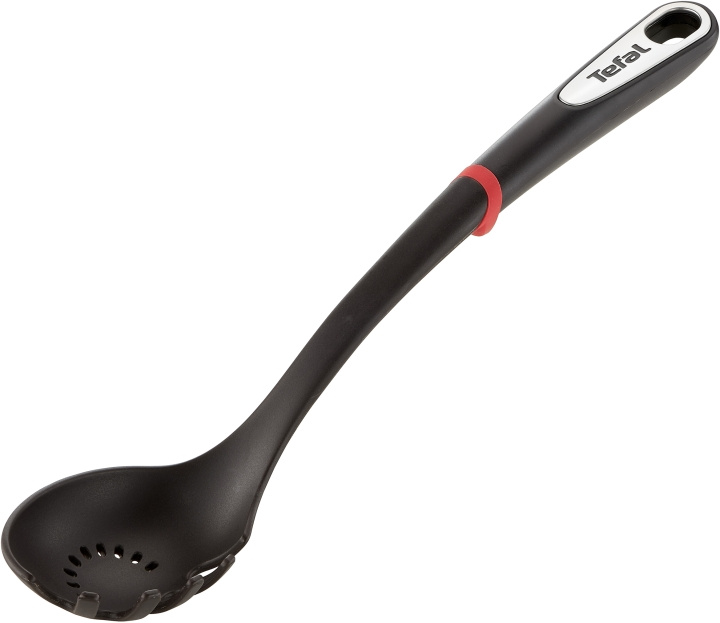 Tefal Ingenio Tools pastaslev in de groep HUISHOUDEN & TUIN / Keukengerei / Overige keukengereedschap bij TP E-commerce Nordic AB (C57632)