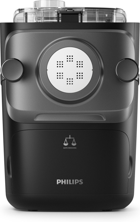 Philips 7000 Series HR2665/93 - pastamaskin in de groep HUISHOUDEN & TUIN / Huishoudelijke apparaten / Overige Huishoudelijke Apparaten bij TP E-commerce Nordic AB (C57799)
