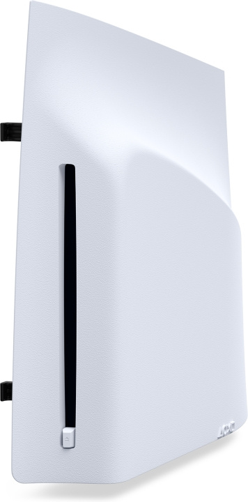 Sony Playstation 5 Slim – Disc Drive (PS5) Blu-ray-skivenhet in de groep HOME ELECTRONICS / Spelconsoles en accessoires / Sony PlayStation 5 / Accessoires bij TP E-commerce Nordic AB (C58066)