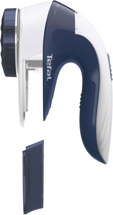 Tefal pluisverwijderaar in de groep HUISHOUDEN & TUIN / Schoonmaakproducten / Overige schoonmaakaccessoires bij TP E-commerce Nordic AB (C58162)