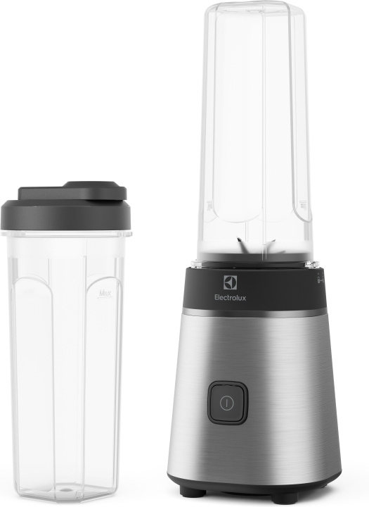 Electrolux Create 3 Sport Blender E3SB1-4ST mixer in de groep HUISHOUDEN & TUIN / Huishoudelijke apparaten / Keukentools & -apparatuur / Mixers & Blenders bij TP E-commerce Nordic AB (C58199)