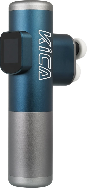 FeiyuTech Kica Pro Muscle Maintenance Hammer, blå in de groep SPORT, VRIJE TIJD & HOBBY / Oefen materiaal / Training-accessoires bij TP E-commerce Nordic AB (C58202)