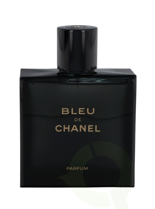 Chanel Bleu De Chanel Pour Homme Edp Spray 150 ml Parfum in de groep BEAUTY & HEALTH / Geuren & Parfum / Parfum / Parfum voor hem bij TP E-commerce Nordic AB (C58258)