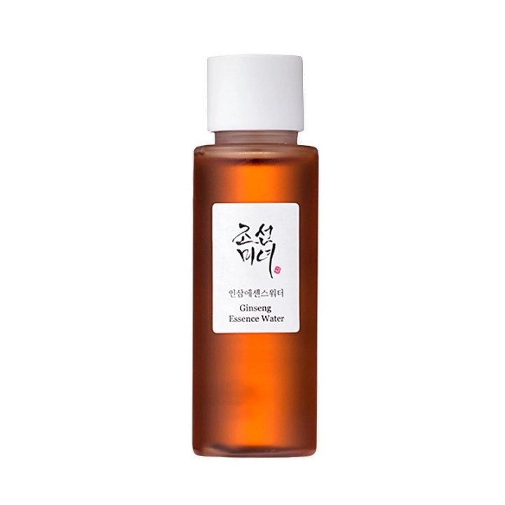 Beauty of Joseon Ginseng Essence Water 40ml in de groep BEAUTY & HEALTH / Huidsverzorging / Gezicht / Schoonmaak bij TP E-commerce Nordic AB (C58375)